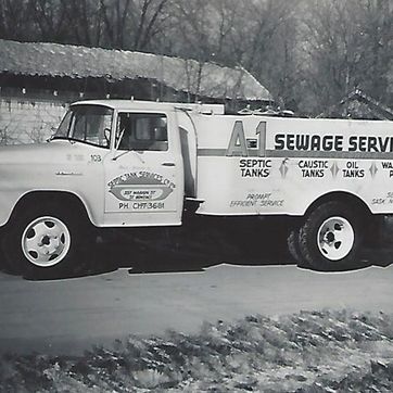 a-1-sewer-truck2